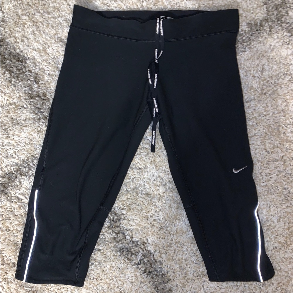 Nike leggings